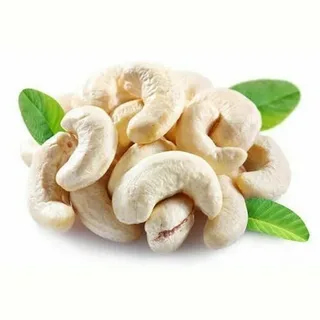 تصویر 2 از خرید و قیمت بادام هندی خام + فروش عمده